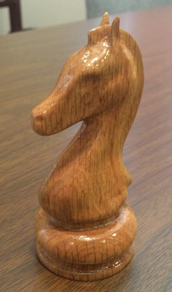 CarveWright_chessKnight